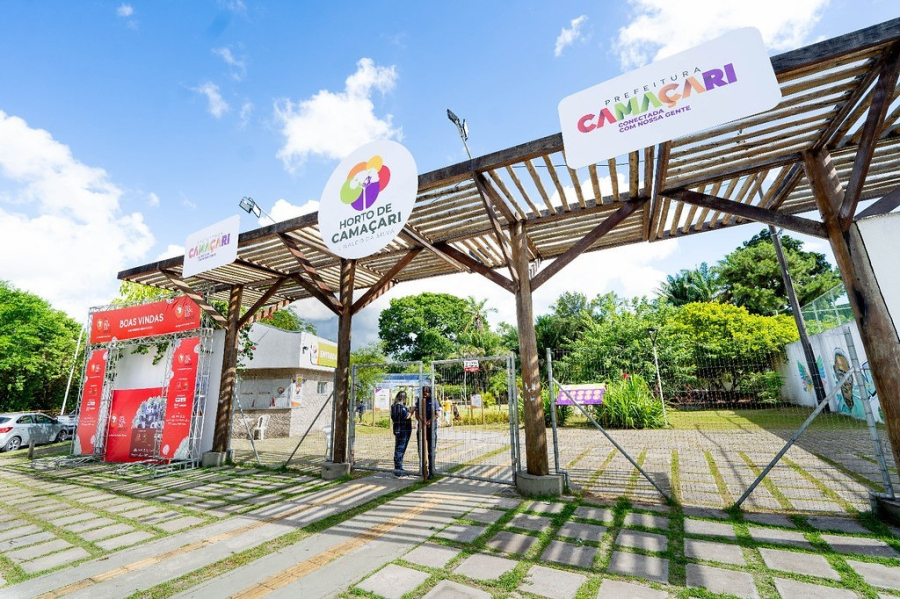 7º Trilhão Camaçari Bike Adventure promete reunir 4 mil ciclistas em percurso de 30 km