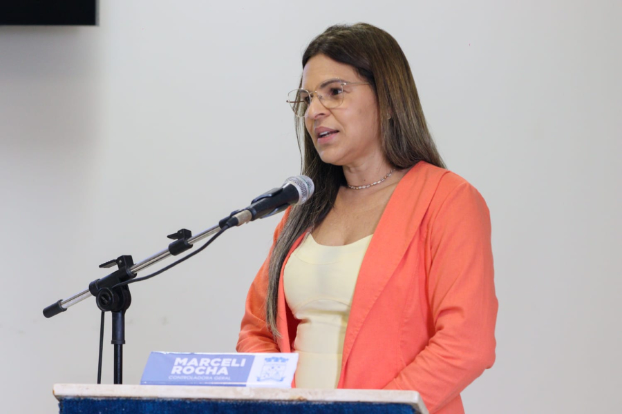 Prefeitura de Mata de São João realiza audiência pública para apresentação das metas fiscais