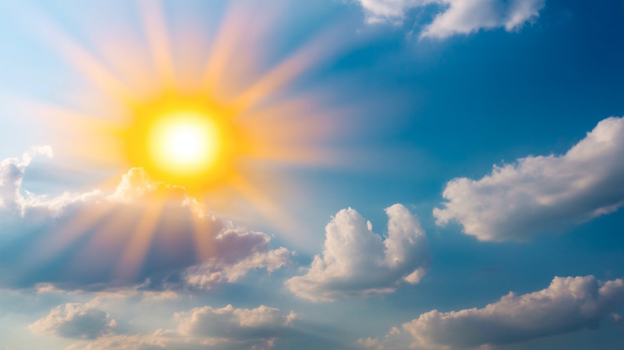 Chuva marca sexta em Salvador e instabilidade segue no fim de semana; confira previsão