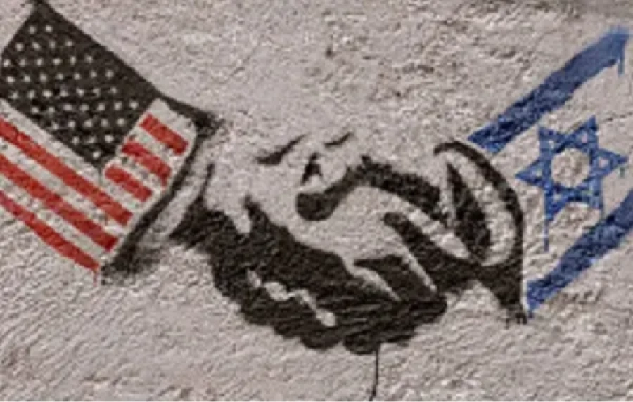 Estados Unidos e Israel atacam Irã e estado de emergência é decretado