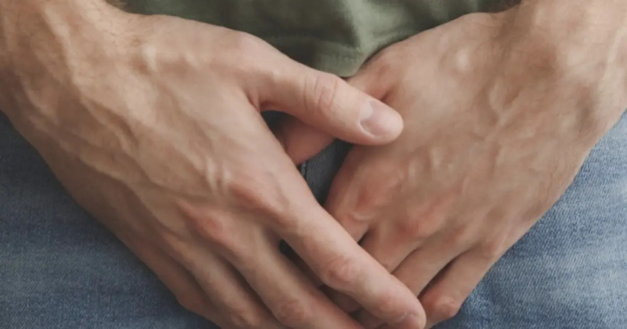 Pesquisa baiana aponta que 63,2% dos homens consideram ter pênis acima da média