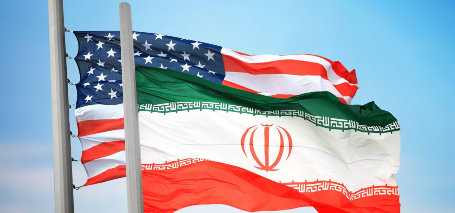 Irã diz estar pronto para invasão terrestre dos EUA e fala em guerra prolongada