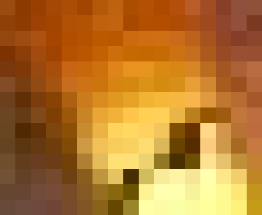 Homem é preso por tráfico e posse ilegal de arma de fogo em Juazeiro