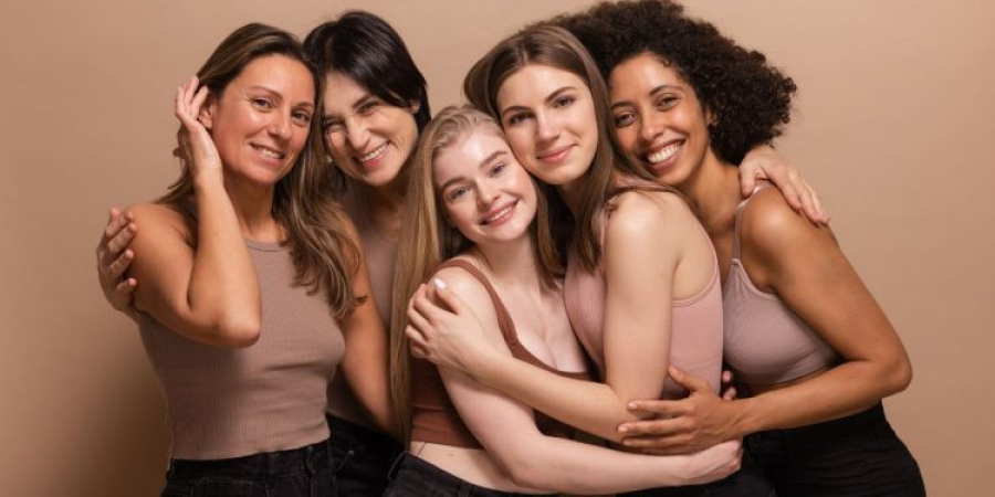 Conexão Mulheres promove semana de ações voltadas à saúde, bem-estar e valorização feminina em Mata de São João