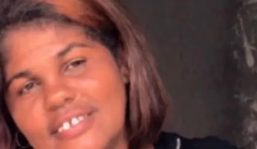 Seguem buscas por mulher desaparecida em correnteza durante chuva na Bahia