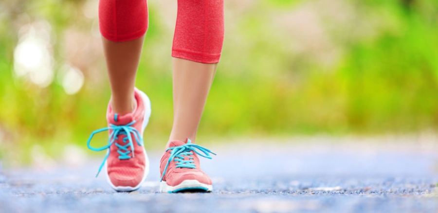Caminhada celebra o Dia da Mulher em Mata de São João nesta terça-feira (10)