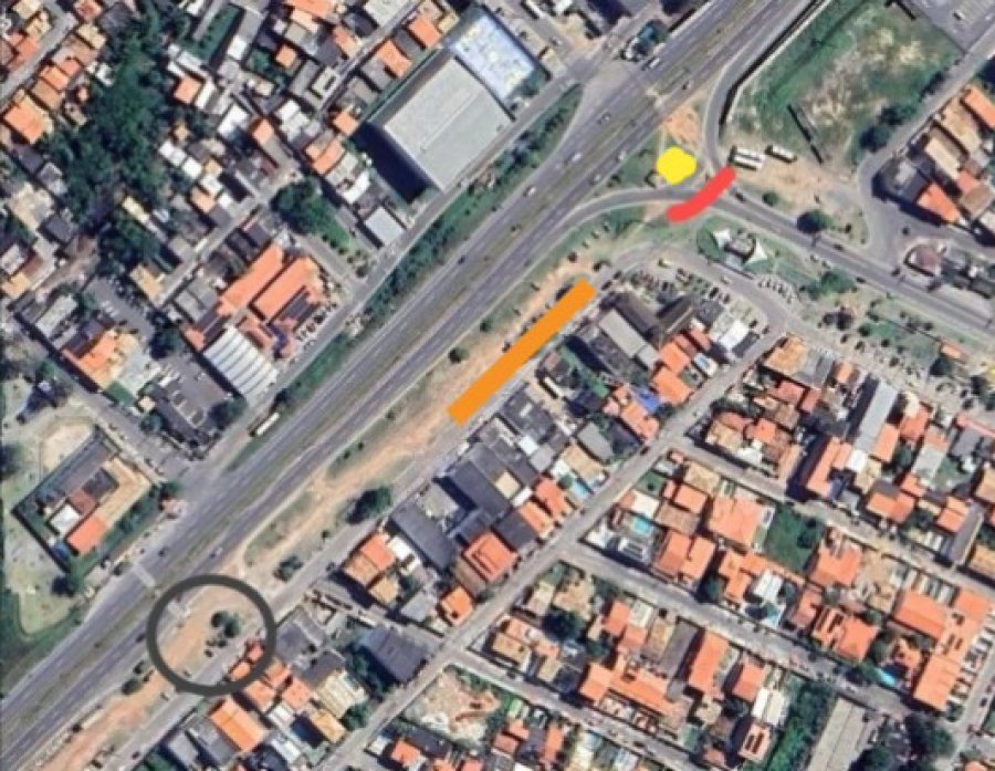 Festival de Arembepe 2026 terá esquema especial de transporte para atender foliões