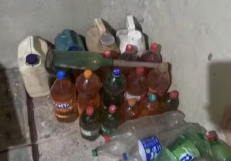 Polícia Civil investiga morte de dois homens após beber bebidas alcoólicas na Bahia