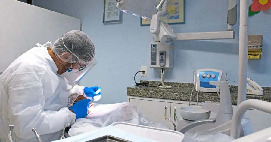 GACC-BA oferece curso gratuito para diagnóstico precoce do câncer infantojuvenil