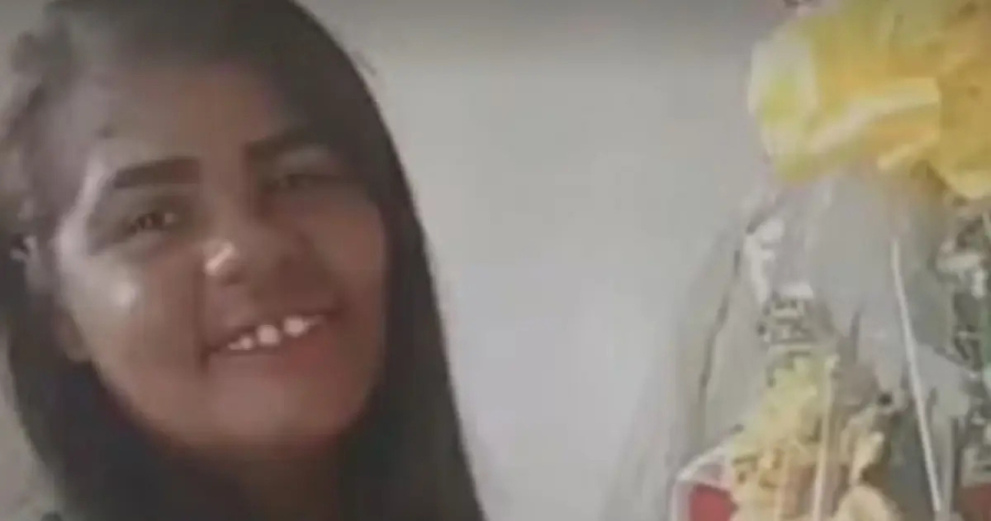 Corpo de mulher desaparecida após enxurrada em Conquista é encontrado após 4 dias de buscas