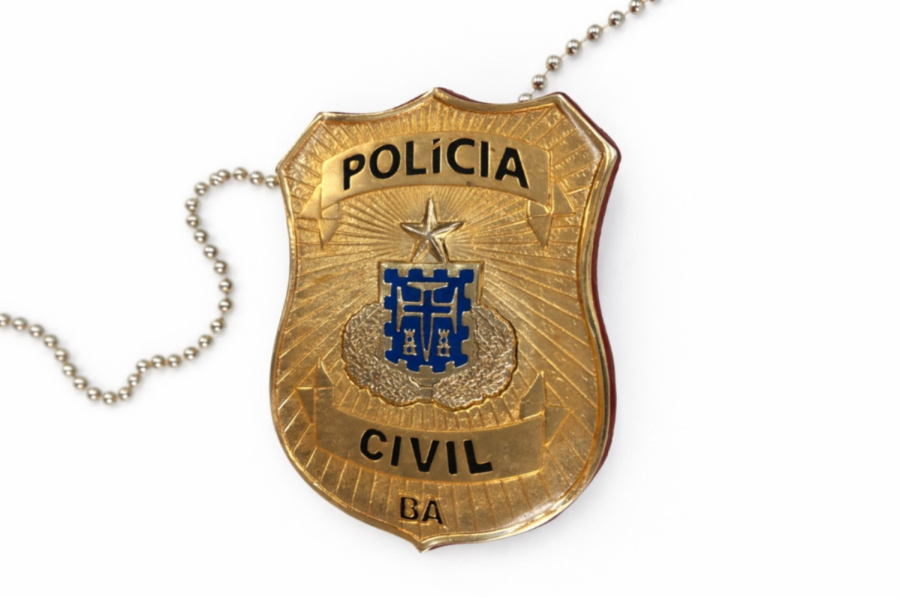 Homem é preso em flagrante por violência doméstica em Jequié