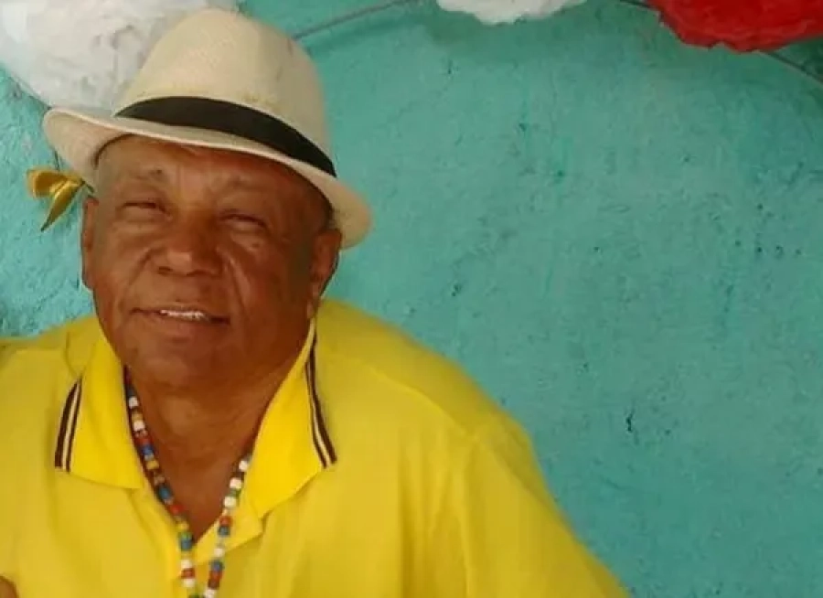 Dois suspeitos de matar policial civil morrem em confrontos na Bahia