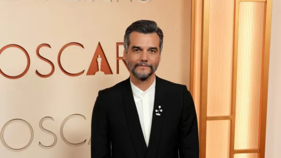 Apesar das indicações, Brasil fica sem estatuetas no Oscar 2026