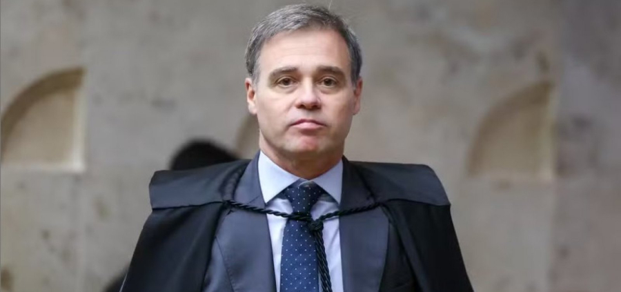 CPMI do INSS cancela sessão que ouviria presidente da Contag nesta segunda