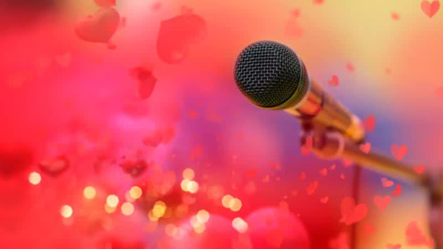 Após separação, cantora famosa confirma romance com galã da Globo: “A gente está se pegando”