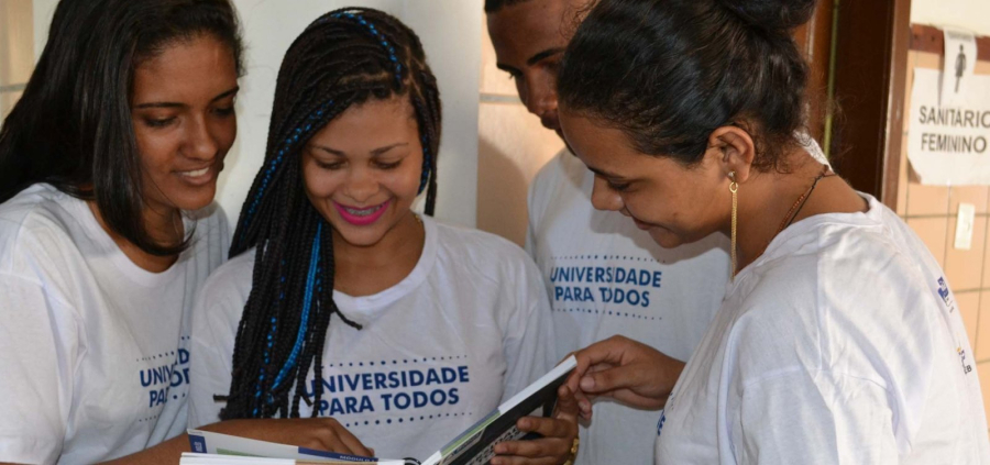 Primeira habilitação: tudo que você precisa saber antes de começar o processo