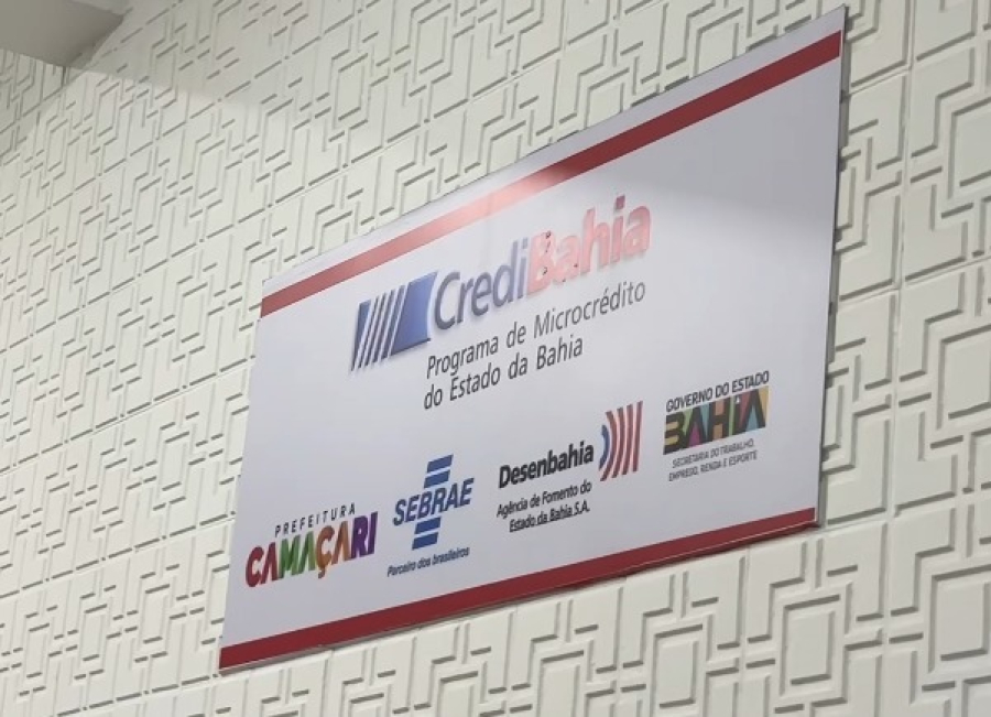 Exame toxicológico: quem precisa fazer e quando renovar em 2026