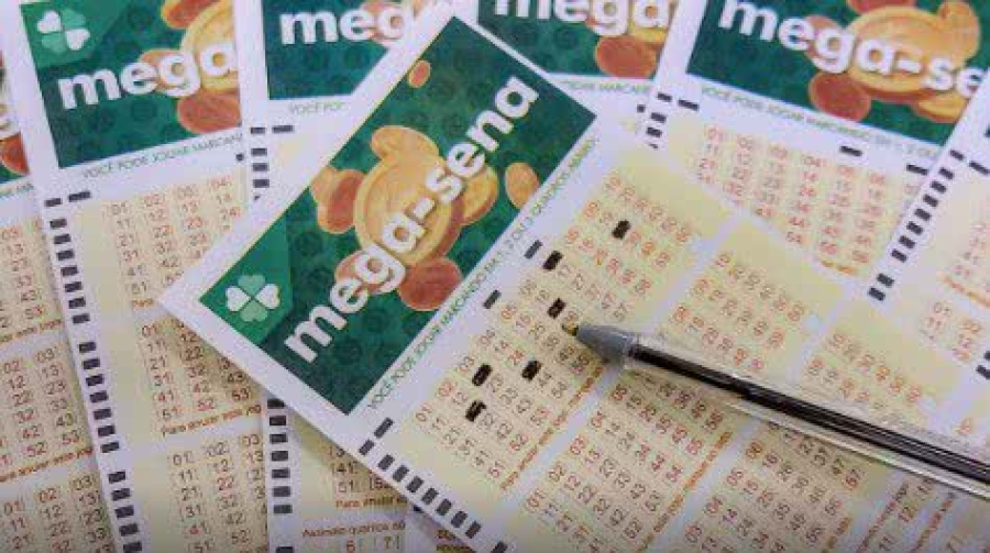 Preso do CV manda sequestrar adolescente após descobrir que parente da menina ganhou na Mega-Sena