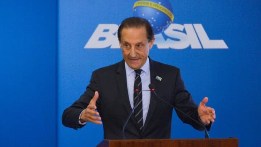 “Pode derrubar a produtividade”, alerta presidente da Fiesp sobre fim da escala 6x1