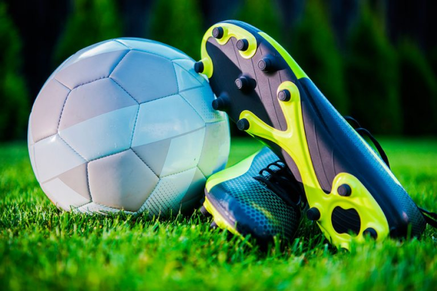 Semifinal do Campeonato de Itapecerica movimenta comunidade neste domingo (22)