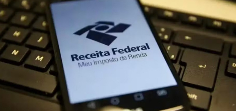Receita libera consulta a lote da malha fina com R$ 300 milhões em restituições