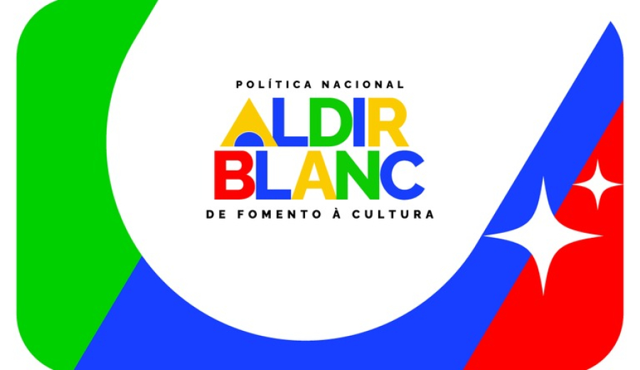 Mata de São João anuncia recebimento de recursos da PNAB e lançamento de editais culturais