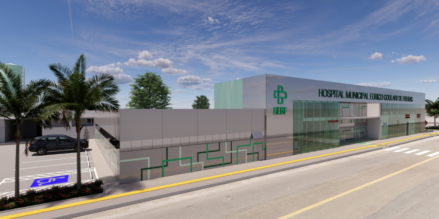 Prefeitura de Mata de São João anuncia pacote de investimentos superior a R$ 280 milhões