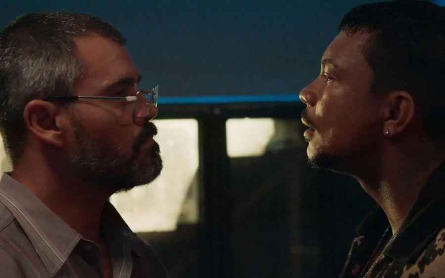 Ator da Globo assume ser de direita e detona ataques: “Acho estúpido”