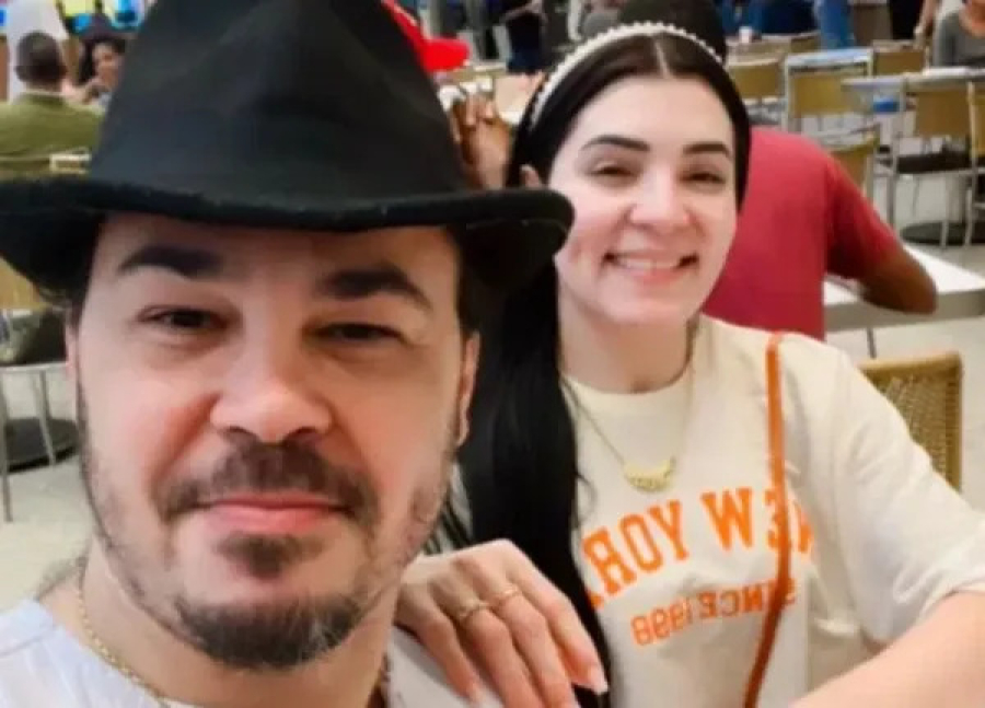 Caso Sara Freitas: marido e outros dois réus são condenados a mais de 30 anos de prisão