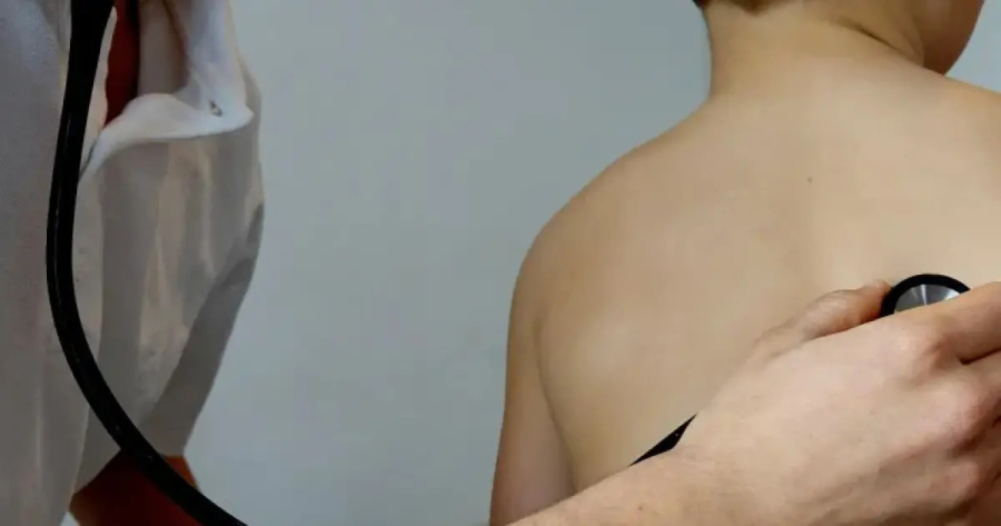 Comunidade médica nega aumento nos casos de micropênis após conteúdos sugerindo 'epidemia' da condição