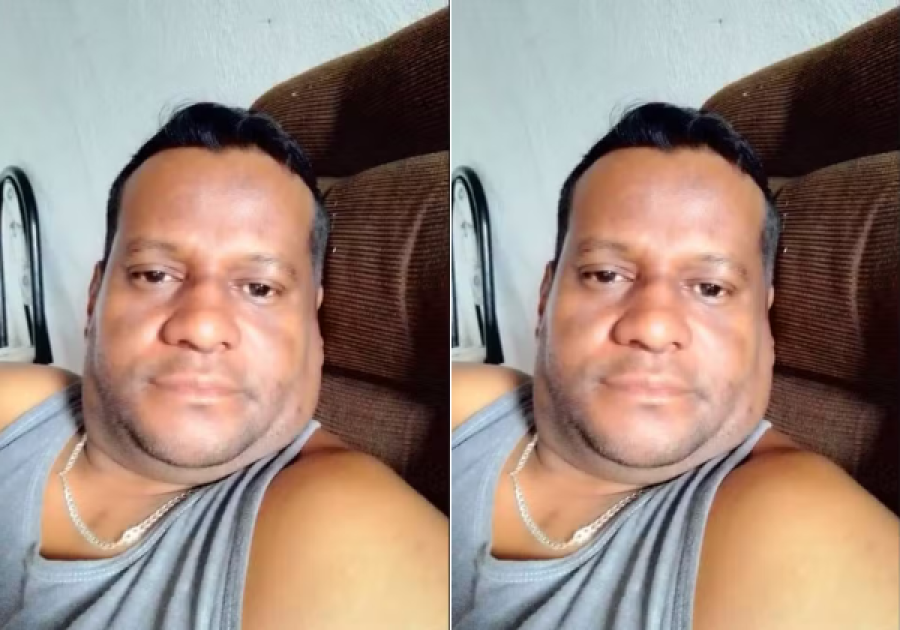 Motorista da prefeitura de cidade no sul da Bahia é morto a tiros