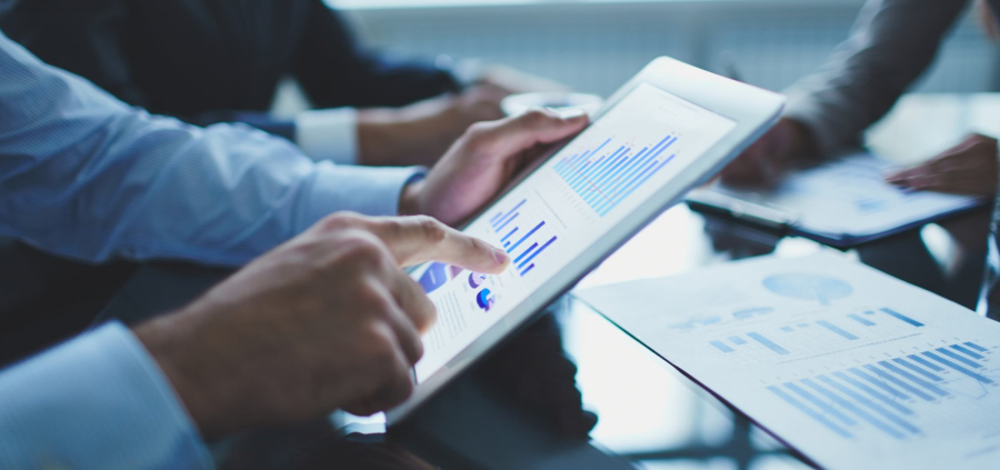 Governo adia prazo de relatório de igualdade salarial para 6 de abril