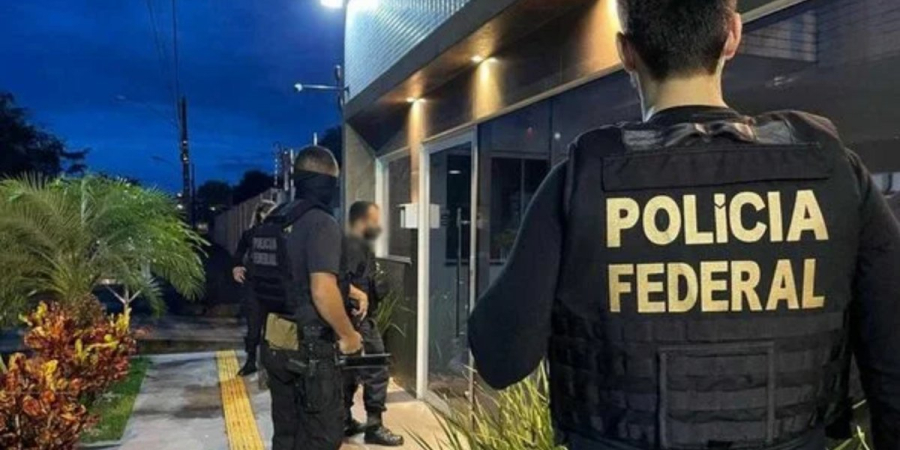 Arma registrada, mas irregular: quando você pode estar em risco sem saber