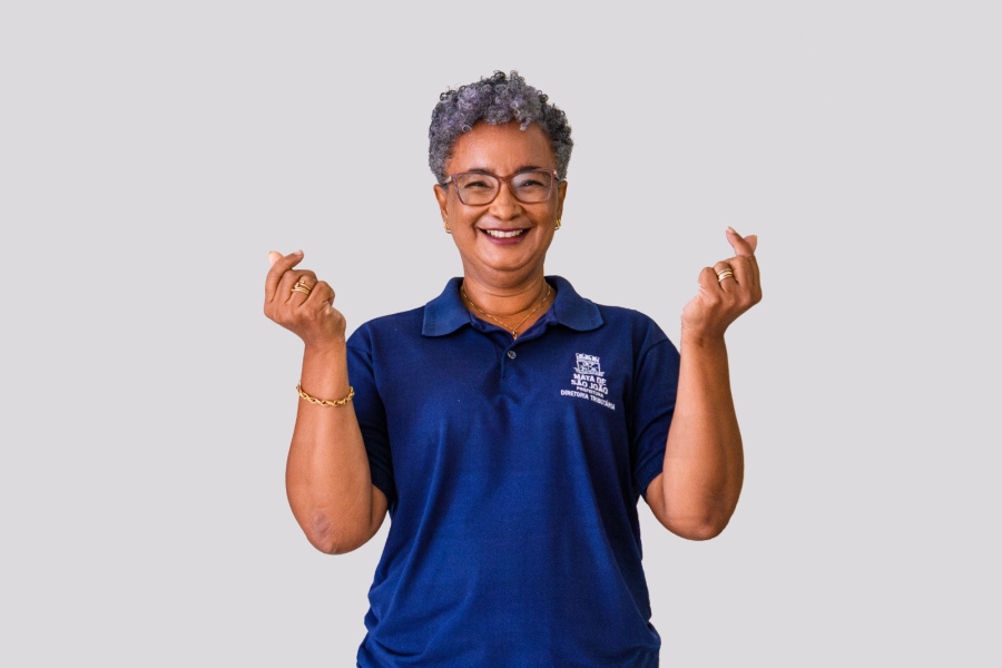 Prefeitura prorroga prazo do REFIS até 6 de abril para regularização de débitos municipais