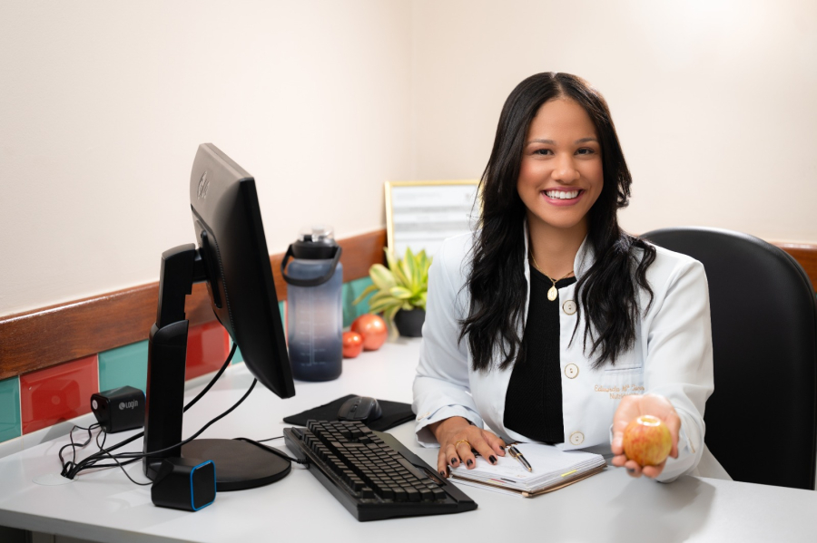 REDA: SESAU convoca nutricionistas e técnicos socorristas do SAMU para nova etapa do processo seletivo