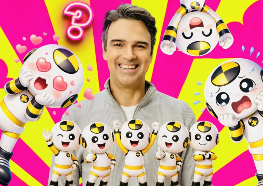 Paredão definido? Enquete atualizada antecipa quem vai sair do BBB 26