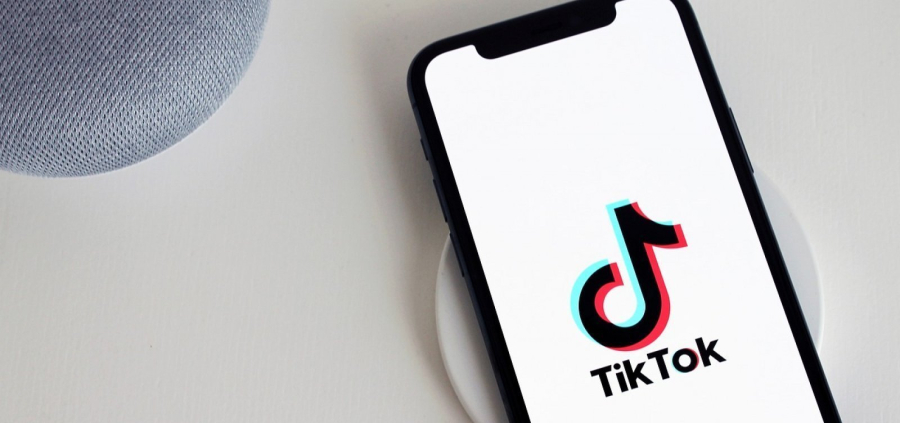 TikTok quer autorização do Banco Central para oferecer empréstimos no Brasil, diz agência