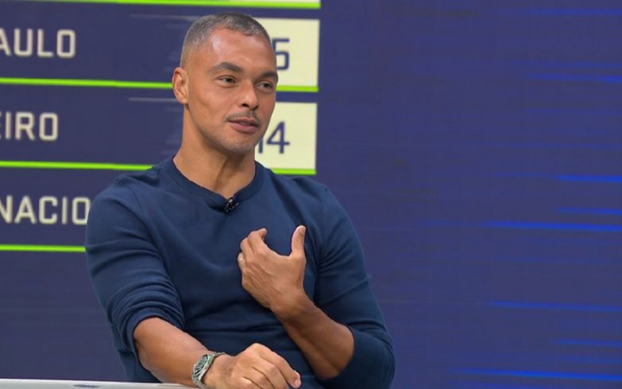 Ex-jogador da Seleção critica pedidos por Neymar após derrota para a França