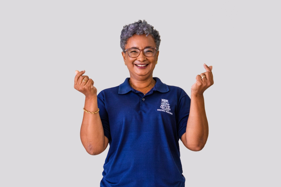 Prefeitura prorroga prazo do REFIS até 6 de junho para regularização fiscal