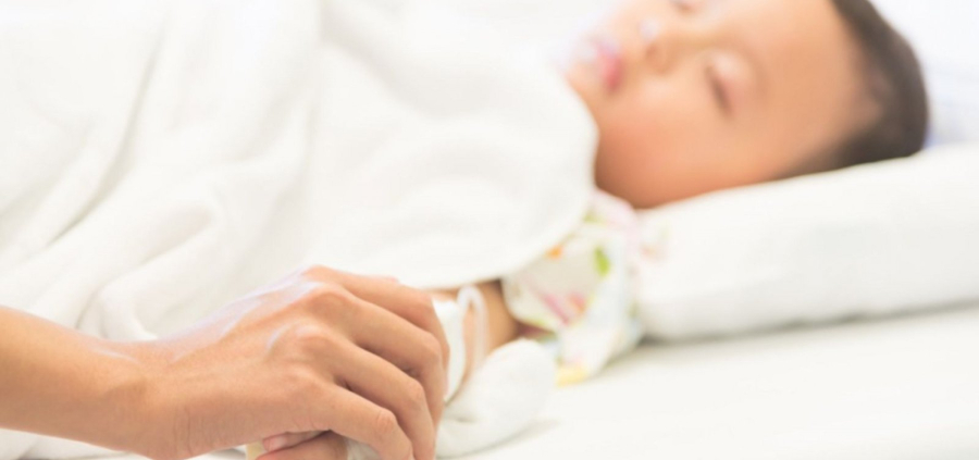 Sesab informa que 71 pessoas morreram de doenças respiratórios desde o início de 2026