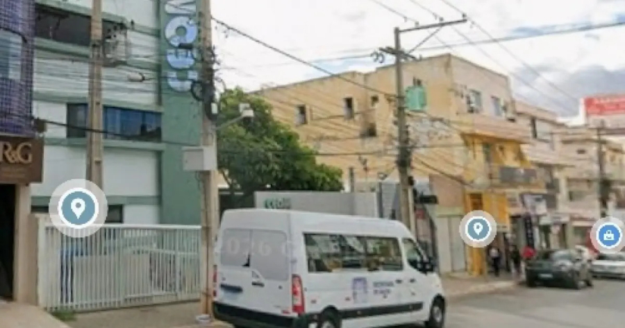 Clínica na Bahia acusada de causar perda de visão em pacientes é alvo de busca e apreensão