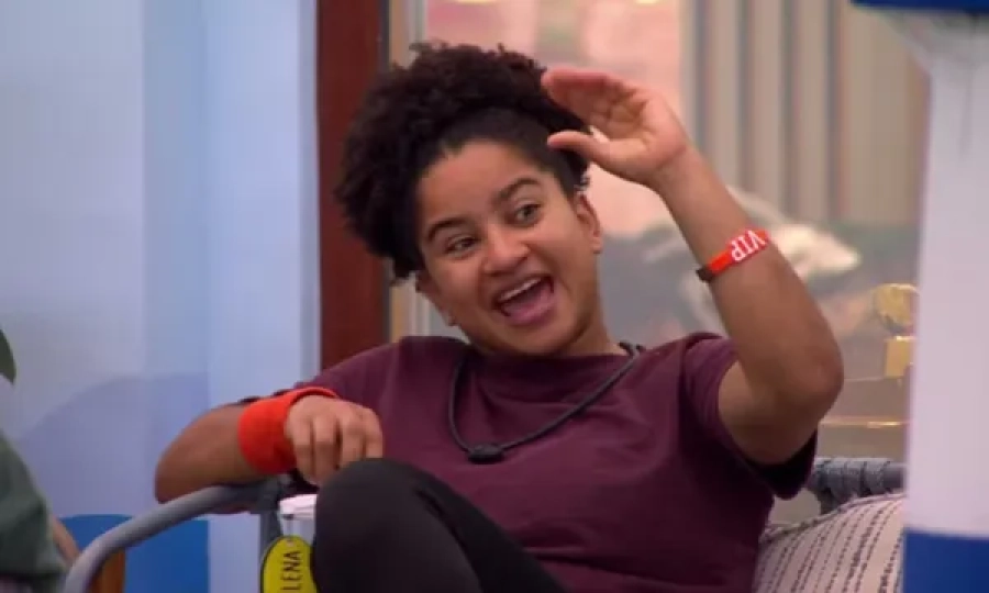 Juliano Floss conquista segunda liderança no BBB 26; veja quem está no VIP