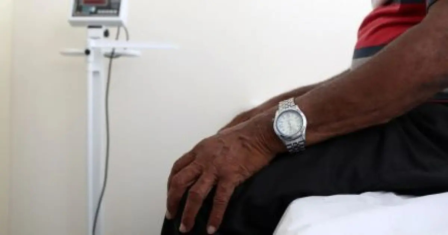 Brasil registra 4,1 mil mortes por câncer de testículo em 10 anos; casos atingem jovens