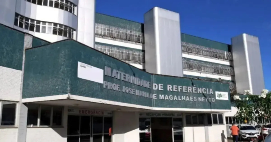 Sesab divulga resultado de seleção para gestão de maternidade em Salvador; saiba detalhes