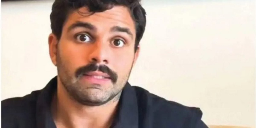 Influenciador “Café com teu pai” é denunciado ao MPF por conteúdo misógino