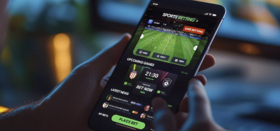 Governo solicita esclarecimento de empresas sobre acesso de menores a aplicativos de bets