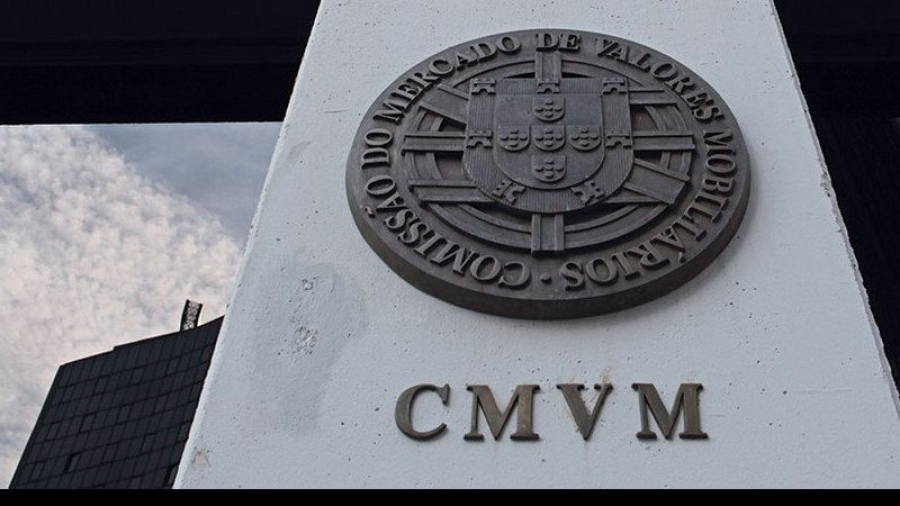 Sem presidente e sem diretoria: CVM empilha processos sem julgamento em meio ao escândalo do Master