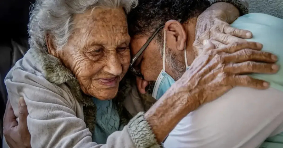 Novo remédio para Alzheimer chega ao Brasil em junho; saiba mais
