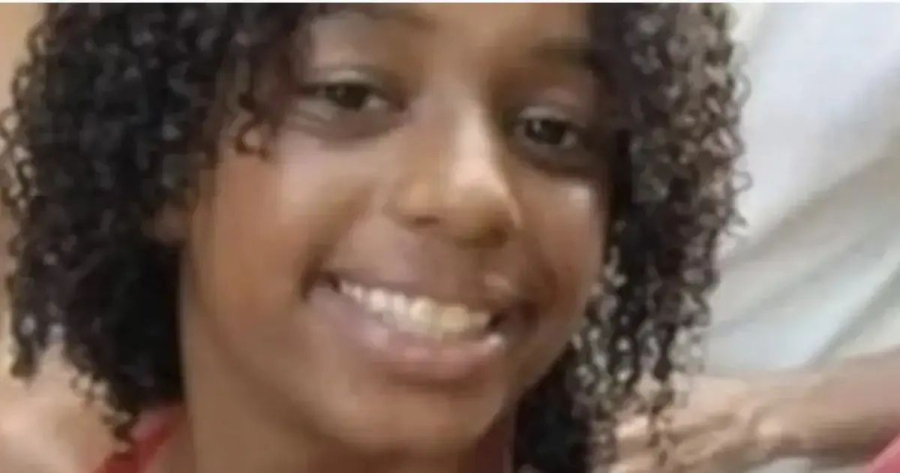 Suspeito de matar jovem Thamiris é solto por falta de prorrogação da prisão preventiva