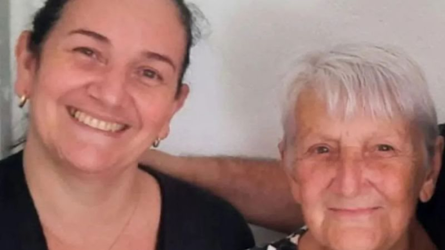Idosa passa mal e morre após ser informada sobre morte da filha